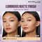 Maybelline New York Super Stay Lumi Matte Liquid Foundation - 220 (18 ml)