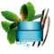 Clarins Hydra-Essentiel Light Cream (50 ml)