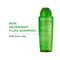Bioderma Node Shampooing Non Detergent Fluid Shampoo (400 ml)
