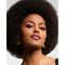 Dolce&Gabbana Brow Restyler Brow Pencil - 06 Naturally Black (0.09 g)