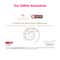 Foxtale 10% Glutathione +  Vitamin C Brightening Face Serum Sensitive Skin Safe (30 ml)