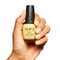 The New OPIcons Collection Nail Lacquer - Sunny Bunny (15 ml)