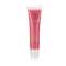 Lancome Juicy Tubes Ultra Shiny & Moisturising Lip Gloss - 08 Tickled Pink (15 ml)
