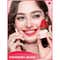 Sheglam Hydra Jelly Pocket Lip Jam - 325 Strawberry Splash (3.5 g)