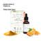 Sadhev 24K Gold Radiance Serum (10 ml)