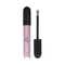 Charmacy Milano CMC Glow Drip - Champagne Sparkle-1 (7 ml)