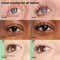 CLINIQUE High Impact High-Fi Full Volume Waterproof Mascara - Black (10 ml)