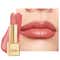 Oulac Metallic Shine Lipstick - GM08 Enthusiasm (4.3 g)