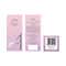 HOUSE OF MAKEUP Face Anything Luminous Skin Tint - F02 Fair Skin Tone (35 ml)
