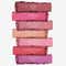 NARS Light Reflecting Luminizing Blush - Push It (5.5 g)