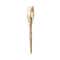 ICONIC LONDON Complexion Brush