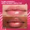 L.A. Girl On Cloud Nine Glazed Lippie Lipgloss Lip Serum - Kissable (12 ml)