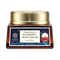 Forest Essentials Transformative Soundarya Night Cream With 24K Gold (45 g)