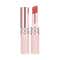 Yves Saint Laurent Lovenude Lip Blusher Soft Blurring Lip Balm - 04 Red Handed (3 g)