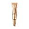 ICONIC LONDON Radiance Booster - Honey Glow (30 ml)