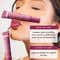 Hyphen Tinted Lip Balm - Orchid (10 g)