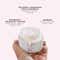 O3+ Brightening & Glow Boosting Bright Day Cream SPF 15 (50 g)