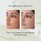 Akind No Shade Sunscreen Primer SPF 50 PA++++ (50g), UVA/UVB Protection, Matte Primer & HA