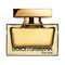 Dolce&Gabbana The One Eau De Parfum Intense for Women (50 ml)