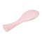 Alan Truman Dt-11 Fine & Fragile Detangling & Everyday Care Brush - Pink