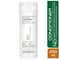 Giovanni Organic Tea Tree Triple Treat Invigorating Conditioner (250ml)