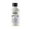 L'OREAL PROFESSIONNEL Metal DX Anti-Metal Cleansing Cream Shampoo For Hair Breakage (300 ml)