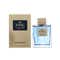Banderas King of Seduction Absolute Eau de Toilette (200 ml)