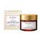 Kama Ayurveda Vanasara Brightening Mask (8 ml)
