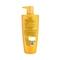 L'Oreal Paris Extraordinary Oil Nourishing Shampoo for Dry & Dull Hair (650ml)