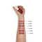 Character Two In One Glaze & Gloss - CTO402 (4 ml)