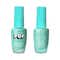 SUGAR POP Nail Lacquer Classic - 32 Fresh Mint (10 ml)