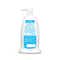 Mamaearth Baby DermaSoft Body Lotion (250 ml)