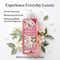 AROMAS ARTESANALES DE ANTIGUA Somerset White Jasmine Hand Wash (500 ml)