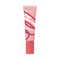 Etude Sugar Coloring Jelly Balm - 06 Peach Twist (9 g)