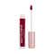Swiss Beauty Matte Hour Lipstick - Sangria Splash (4.2 ml)