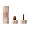Sheglam Precision Sculpt Liquid Contour Duo - 07 Tawny Amber (6 ml)
