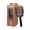 Alan Truman Gold Ceramic Blow-Drying Brush - XXLarge