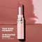 Yves Saint Laurent Lovenude Lip Blusher Soft Blurring Lip Balm - 02 Sassy Peach (3 g)