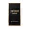 Givenchy L'Interdit Parfum (50 ml)