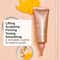 Clarins Extra Firming Neck Cream (75 ml)