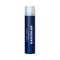 KRYOLAN Fixing Spray (300 ml)