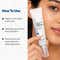 FCL Retinol Neck Firming Complex for Fine Lines and Wrinkle Retinol Night Cream (50 g)