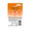 Vaseline Gluta-Hya Lip Serum Gloss - Juicy Peach (10 ml)