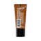 Maybelline New York Fit Me BB Nude Glow BB Cream SPF 50+ 24H Hydration - 80 (25 ml)