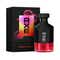 Axe Premium Luxury Perfumes Black Cherry EDP (100 ml)