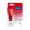 Vaseline Gluta-Hya Lip Serum Gloss - Cherry Crush (10 ml)