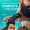 Gillette All-in-One Series 3 Trimmer - AIO 3450