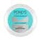 POND'S Light Moisturiser with Cera-Hyamino for 5X Dryness Repair for Soft Smooth Skin (100 ml)
