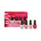 The New OPIcons Collection Nail Lacquer - Mini Gift Pack (4 pcs)