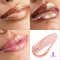 Charmacy Milano CMC Kiss Drip Lip Gloss - 1 (7.8 ml)